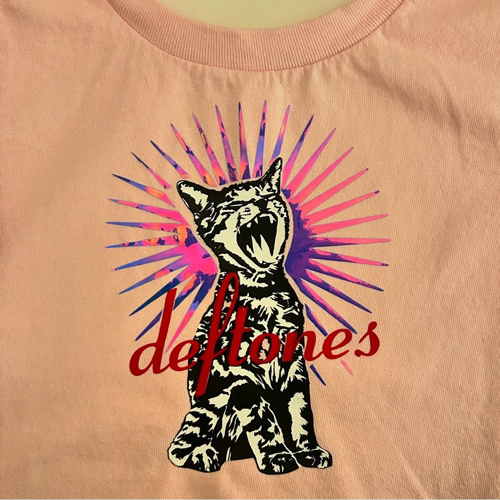 Custom Logos & Design - Picture 8 of 9